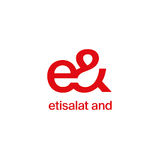Etisalat