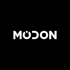 MODON