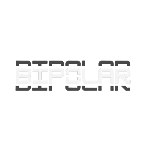 Bipolar Official Logo