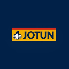 Jotun